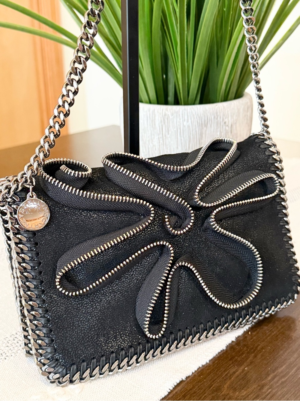 Stella McCartney Falabella - Picture 2 of 7